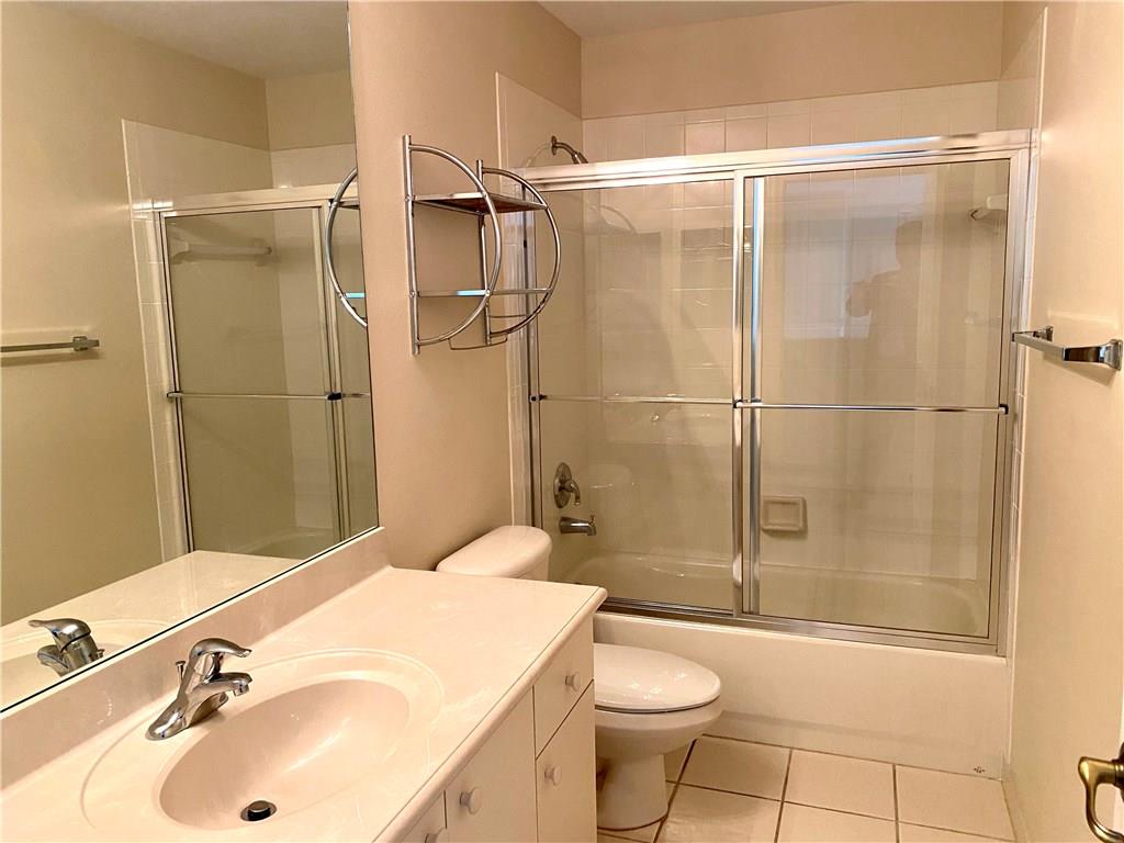 288 NW Red Cedar, Jensen Beach, FL, 34957
