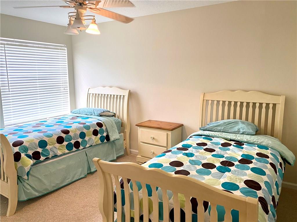 288 NW Red Cedar, Jensen Beach, FL, 34957