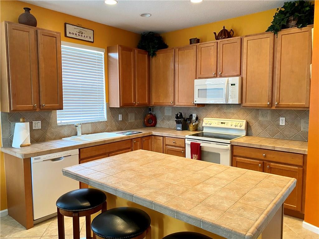 288 NW Red Cedar, Jensen Beach, FL, 34957