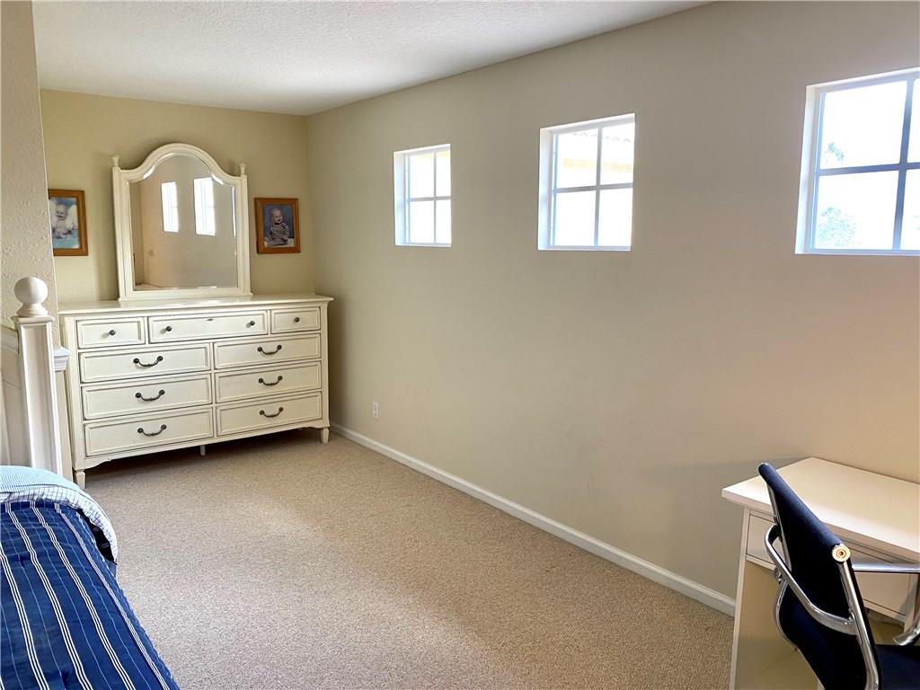 288 NW Red Cedar, Jensen Beach, FL, 34957