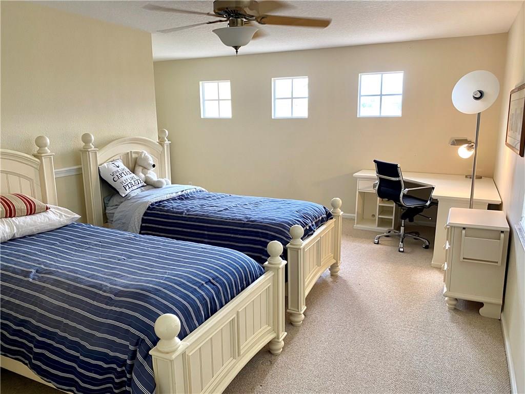 288 NW Red Cedar, Jensen Beach, FL, 34957