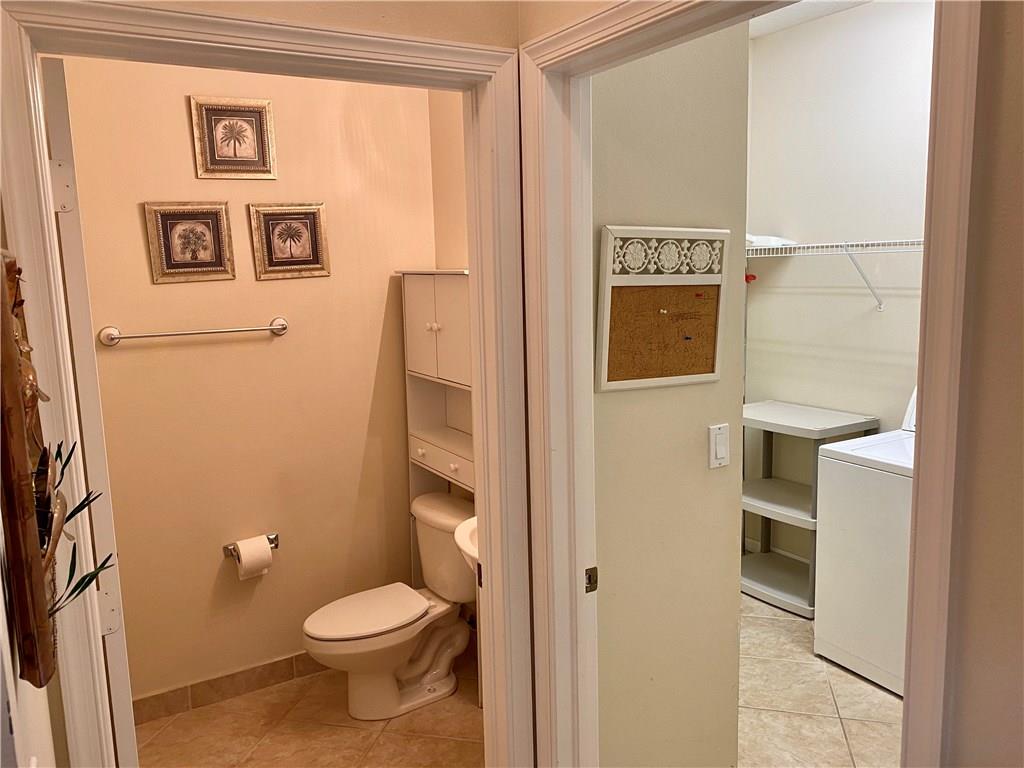 288 NW Red Cedar, Jensen Beach, FL, 34957