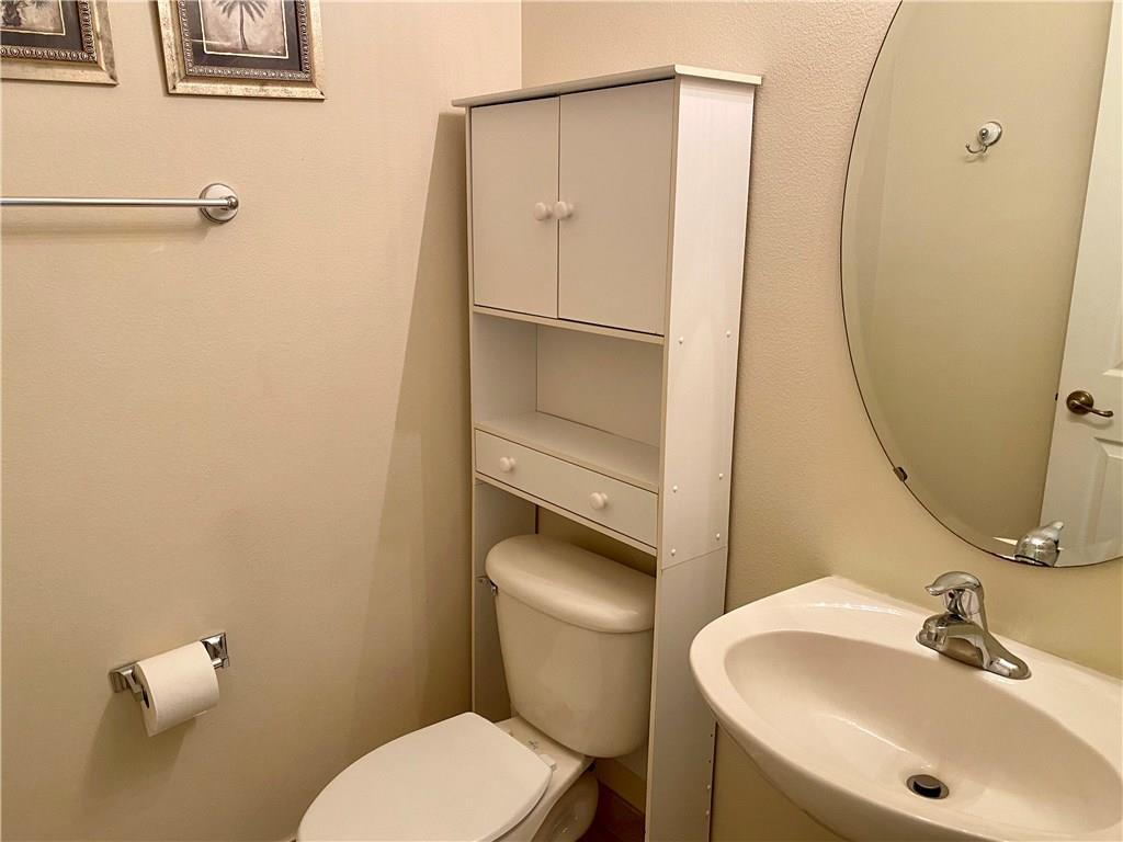 288 NW Red Cedar, Jensen Beach, FL, 34957