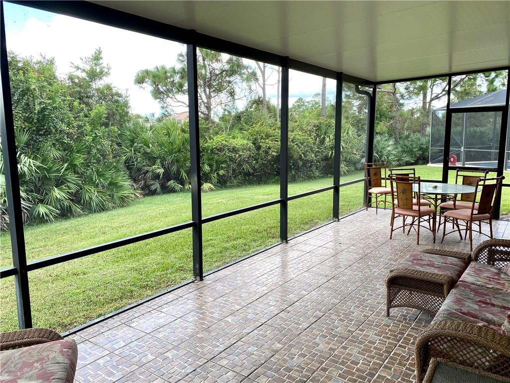 288 NW Red Cedar, Jensen Beach, FL, 34957