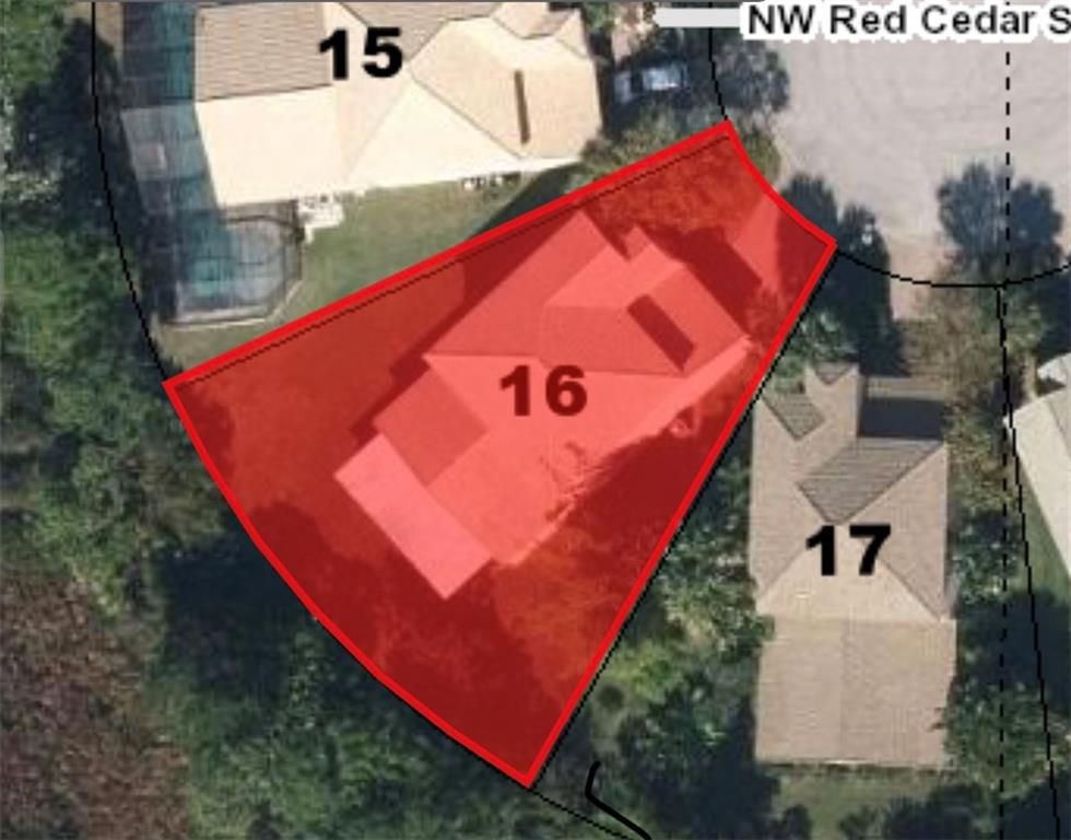 288 NW Red Cedar, Jensen Beach, FL, 34957