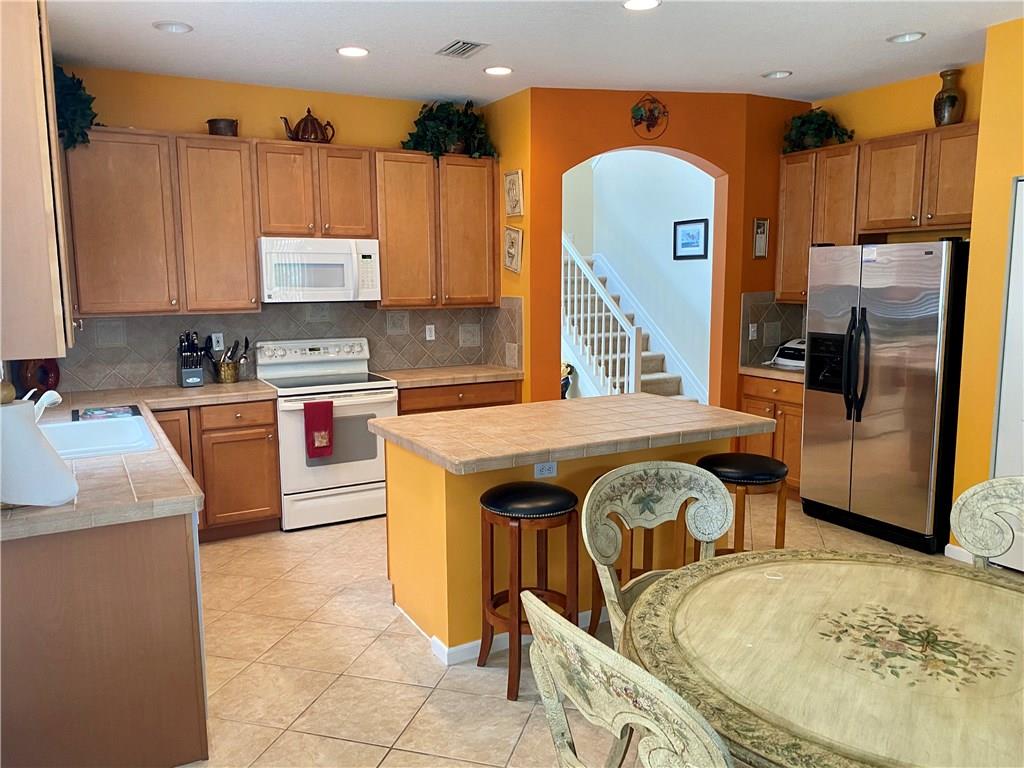 288 NW Red Cedar, Jensen Beach, FL, 34957