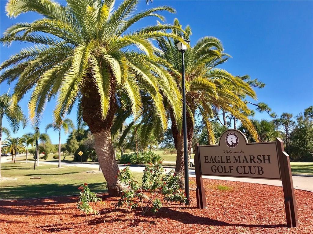 288 NW Red Cedar, Jensen Beach, FL, 34957