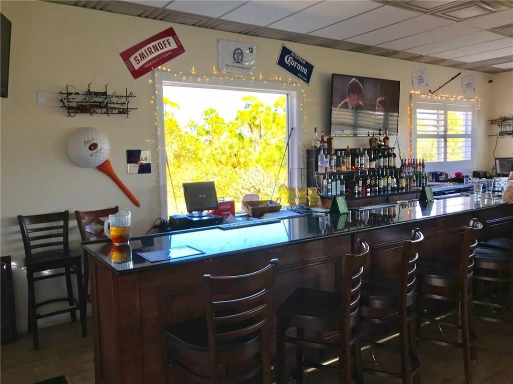 288 NW Red Cedar, Jensen Beach, FL, 34957