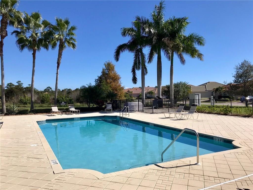 288 NW Red Cedar, Jensen Beach, FL, 34957