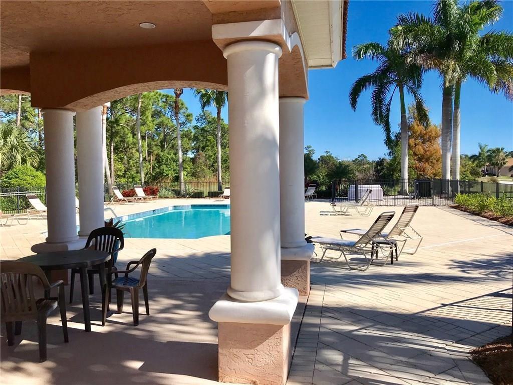 288 NW Red Cedar, Jensen Beach, FL, 34957