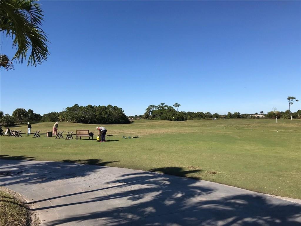 288 NW Red Cedar, Jensen Beach, FL, 34957