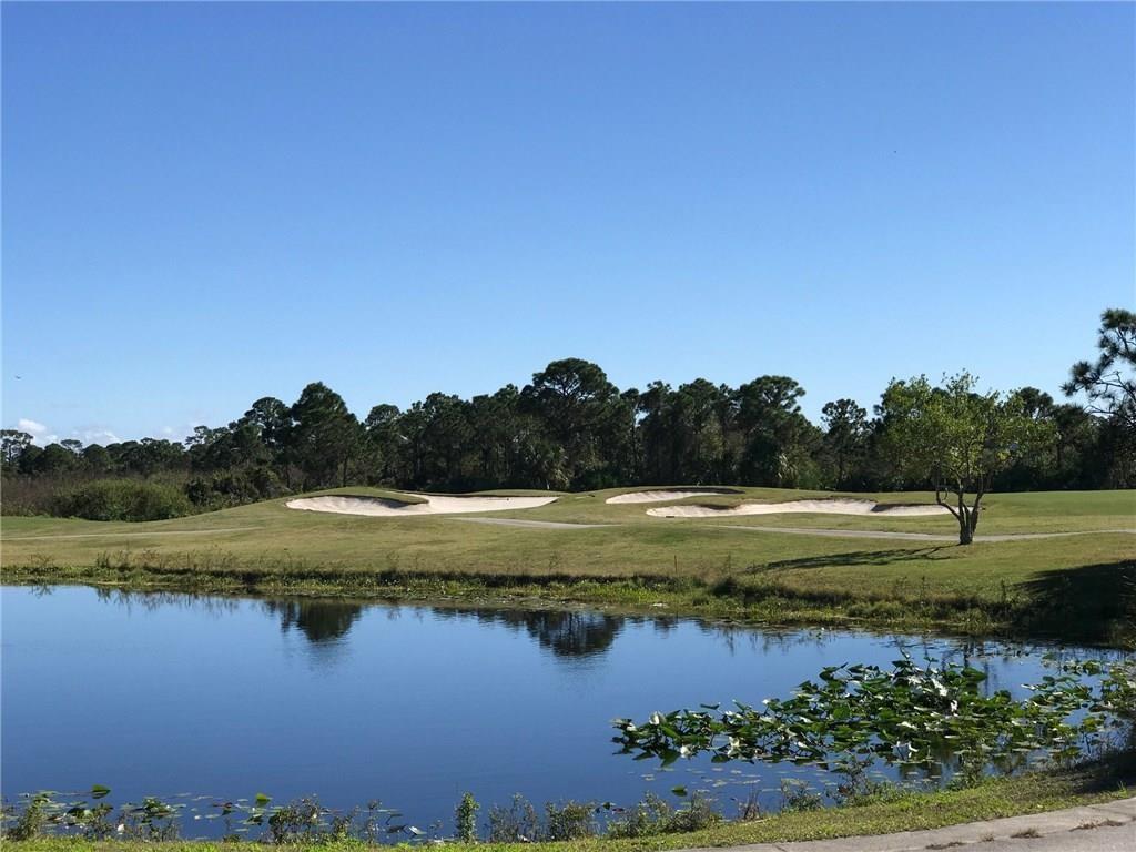 288 NW Red Cedar, Jensen Beach, FL, 34957