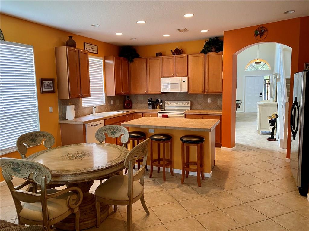 288 NW Red Cedar, Jensen Beach, FL, 34957