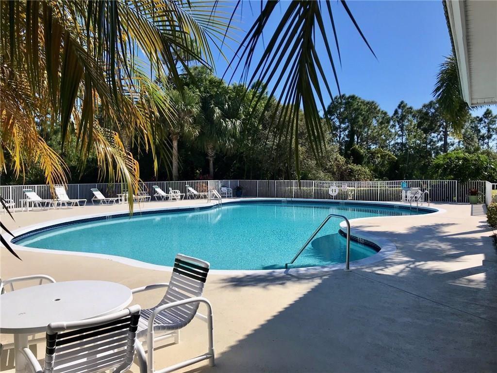 288 NW Red Cedar, Jensen Beach, FL, 34957