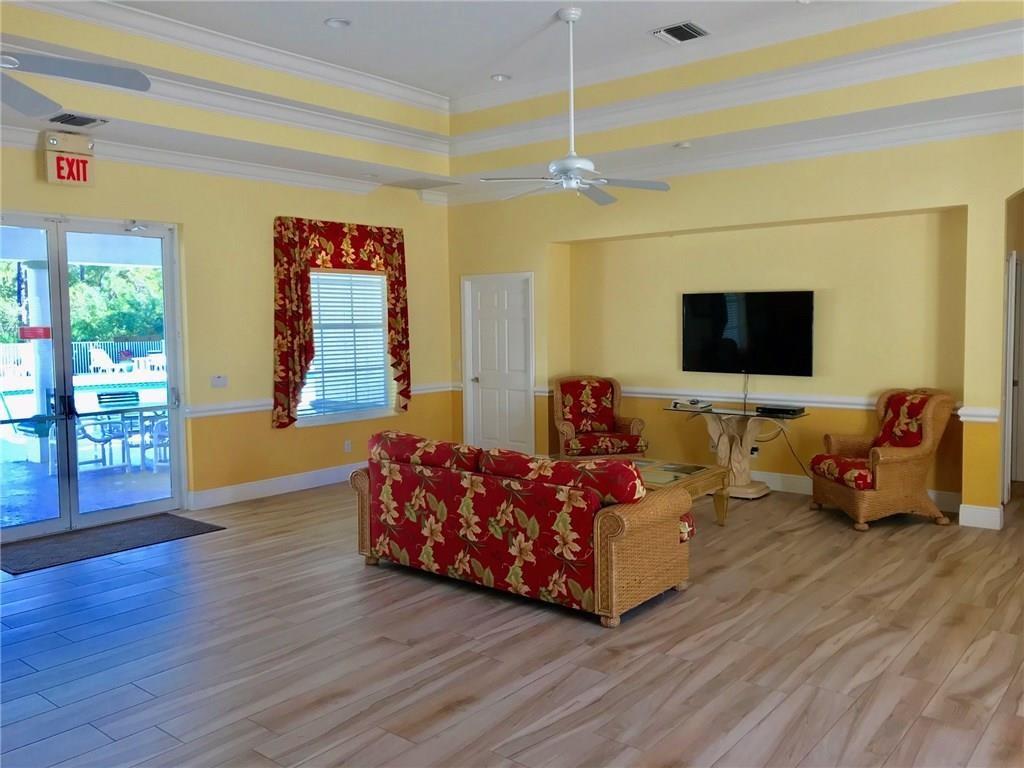 288 NW Red Cedar, Jensen Beach, FL, 34957