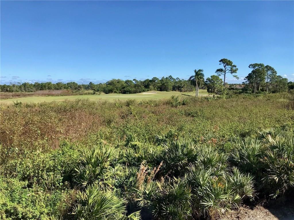 288 NW Red Cedar, Jensen Beach, FL, 34957