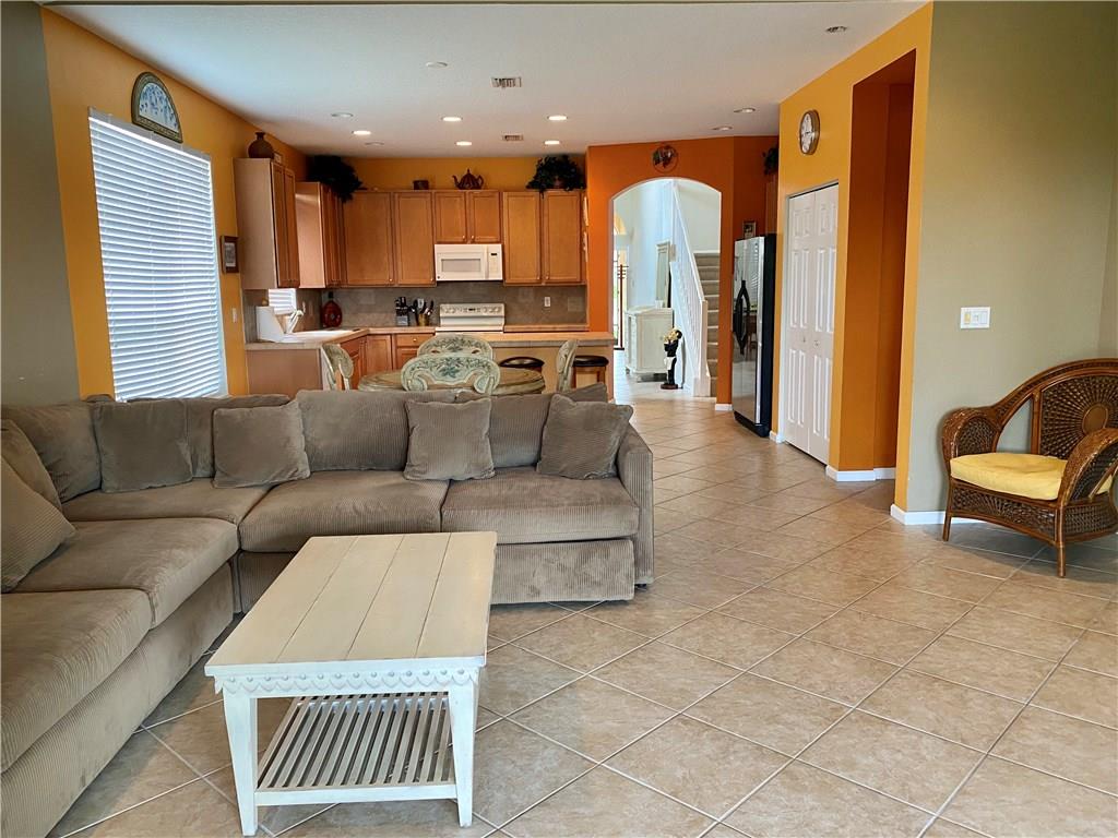 288 NW Red Cedar, Jensen Beach, FL, 34957