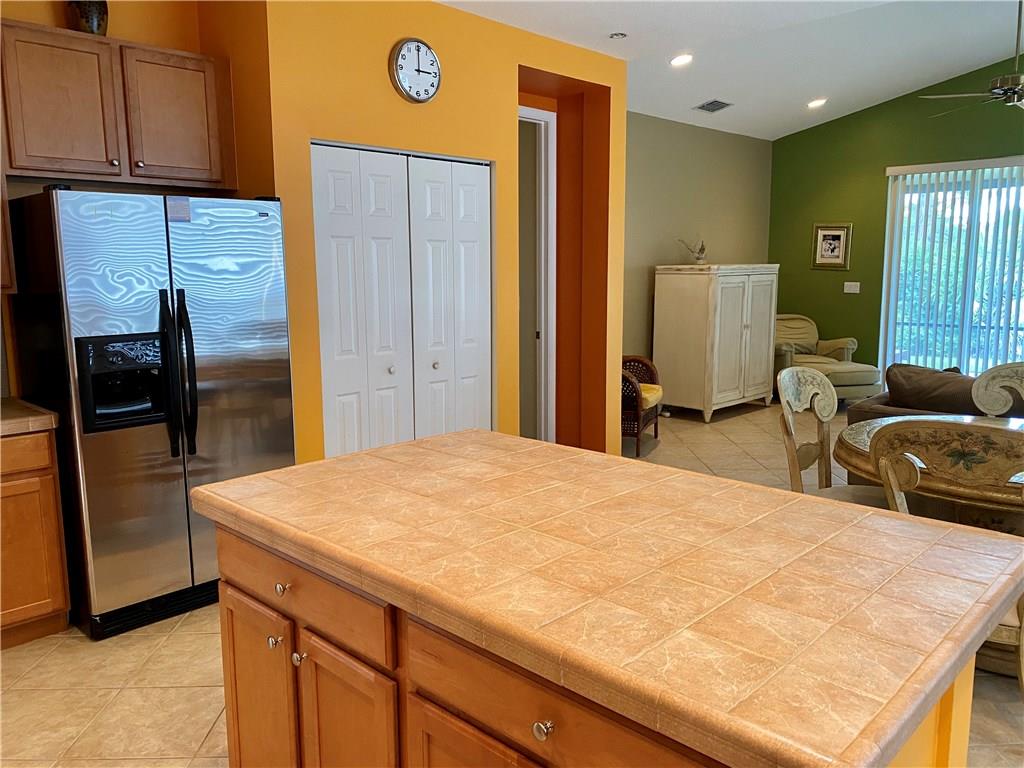 288 NW Red Cedar, Jensen Beach, FL, 34957