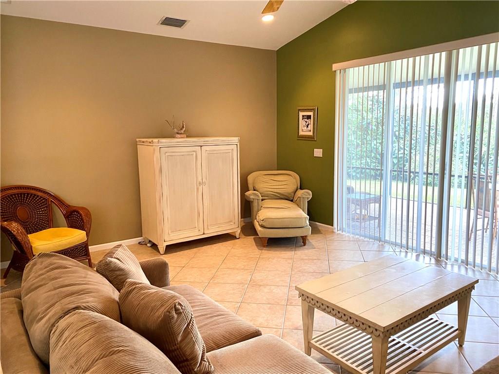 288 NW Red Cedar, Jensen Beach, FL, 34957
