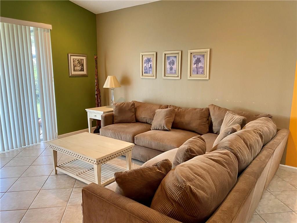 288 NW Red Cedar, Jensen Beach, FL, 34957