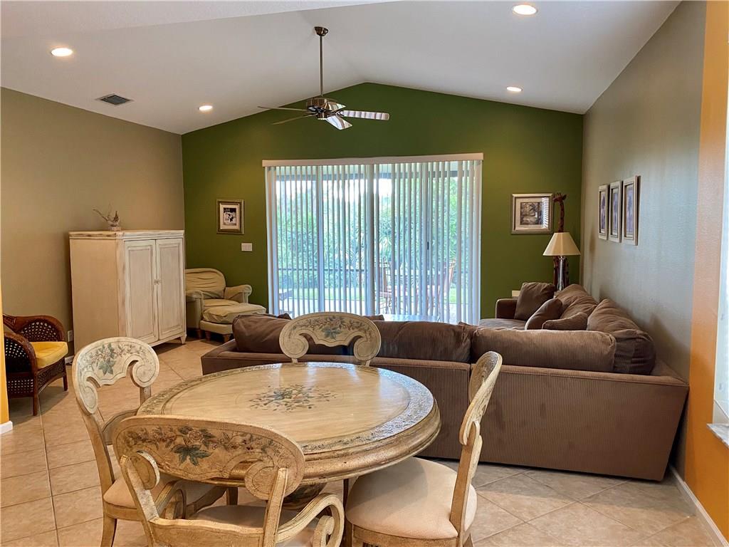 288 NW Red Cedar, Jensen Beach, FL, 34957