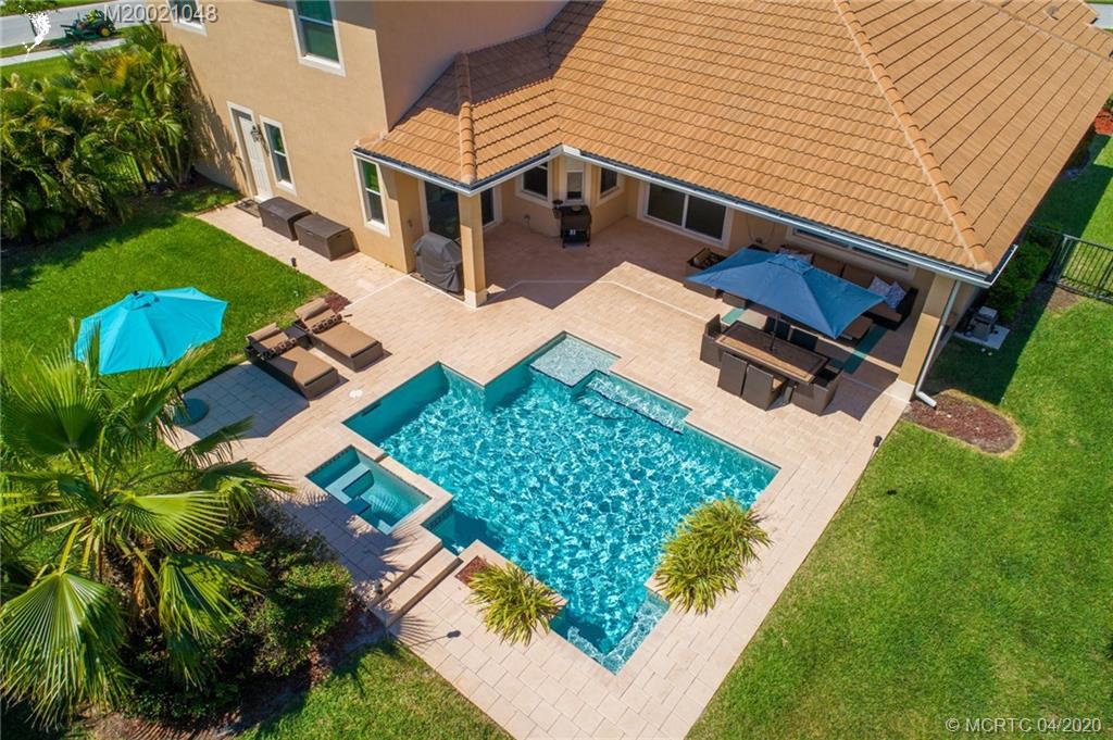 Property ID M20021048