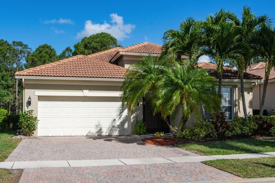 Property ID M20023148