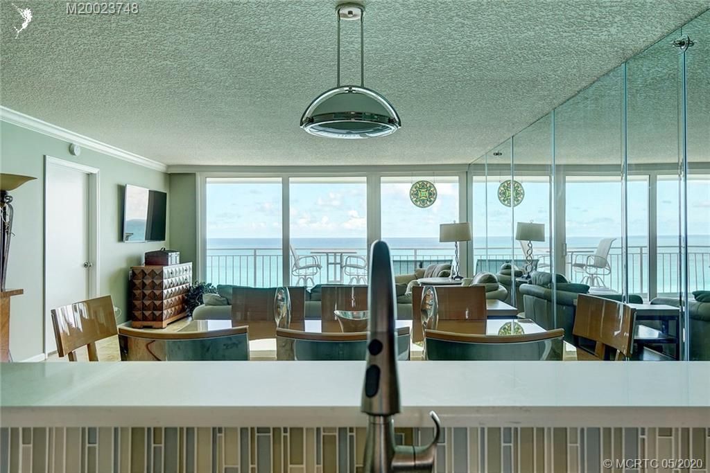 9600 S Ocean, Jensen Beach, FL, 34957