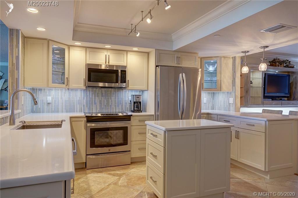 9600 S Ocean, Jensen Beach, FL, 34957