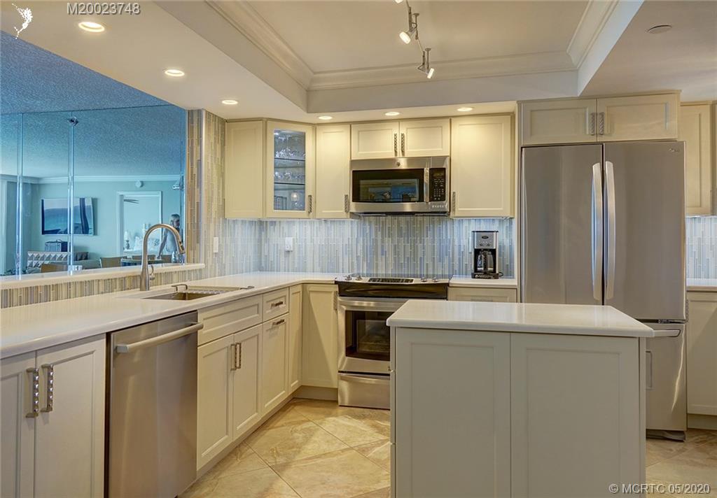 9600 S Ocean, Jensen Beach, FL, 34957
