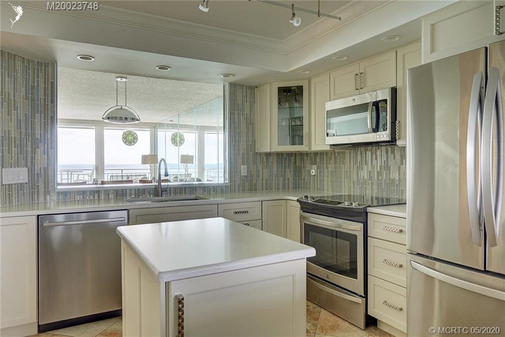 9600 S Ocean, Jensen Beach, FL, 34957