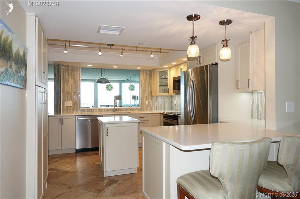 9600 S Ocean, Jensen Beach, FL, 34957