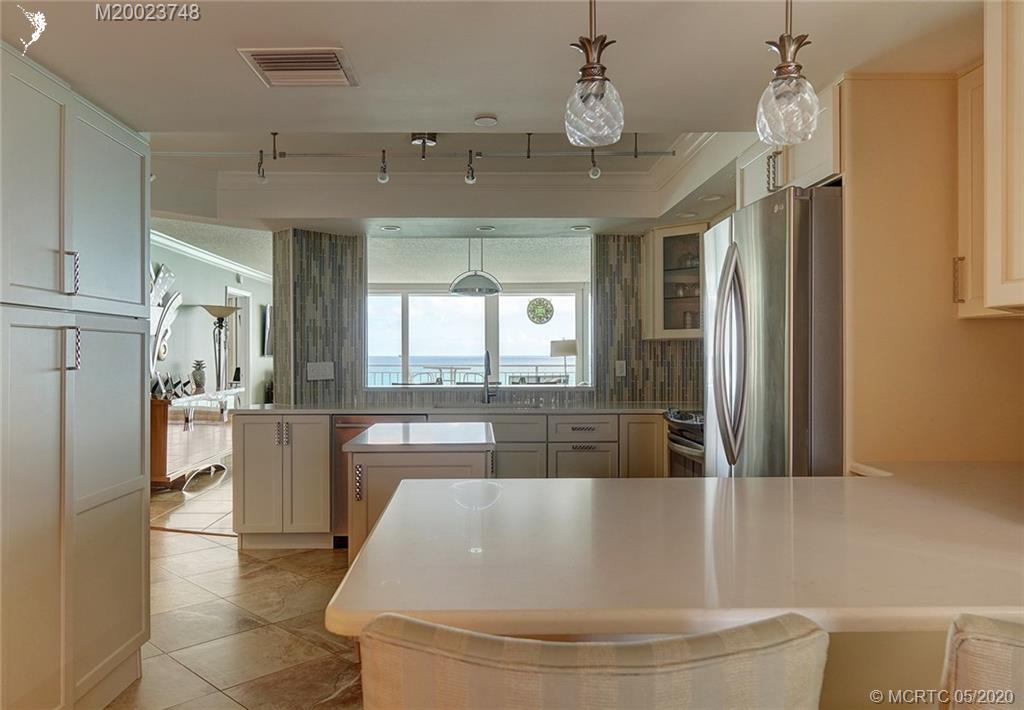 9600 S Ocean, Jensen Beach, FL, 34957