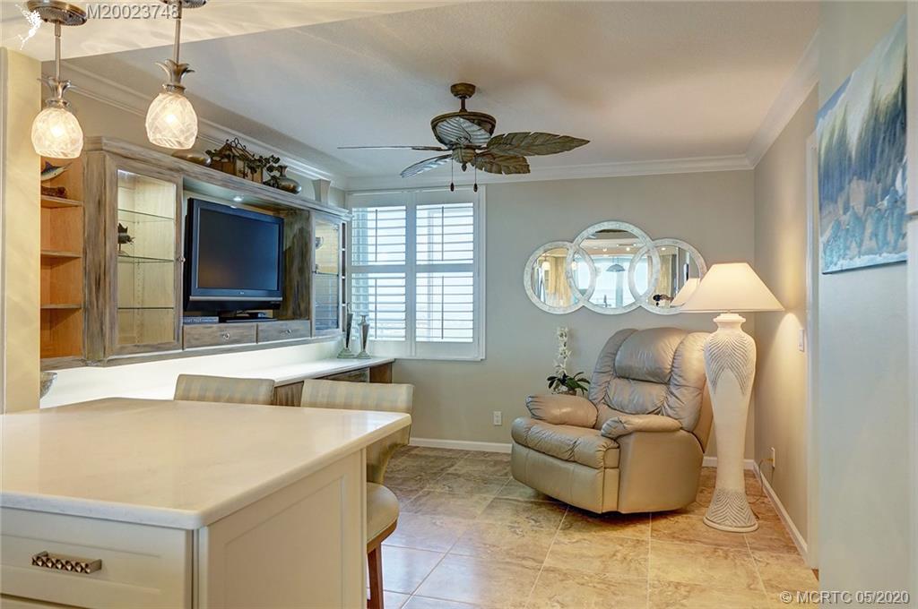 9600 S Ocean, Jensen Beach, FL, 34957