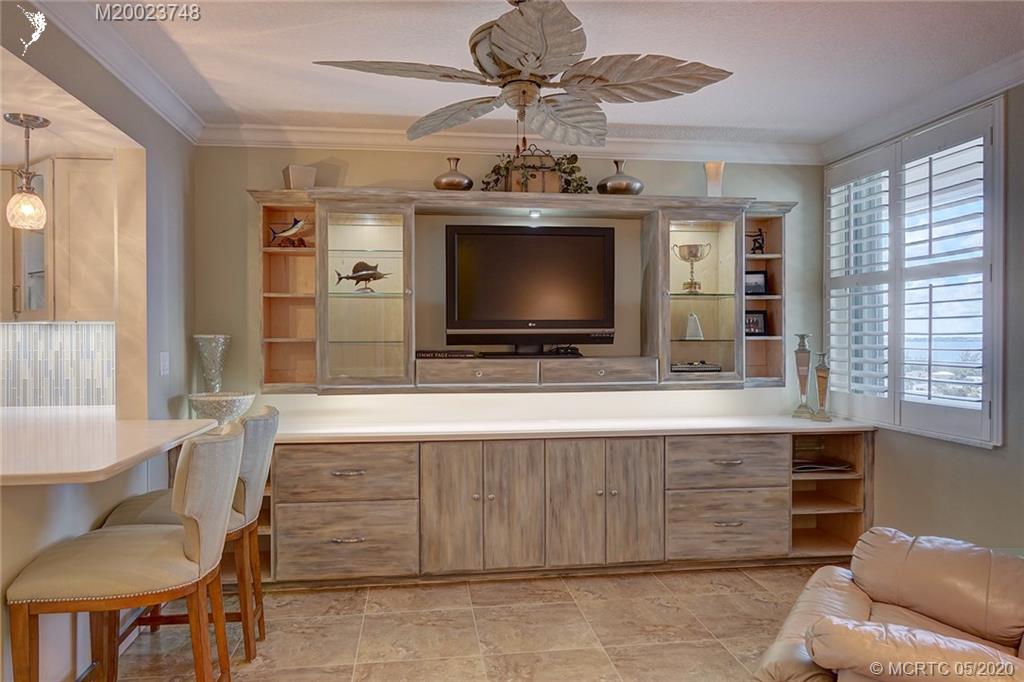 9600 S Ocean, Jensen Beach, FL, 34957