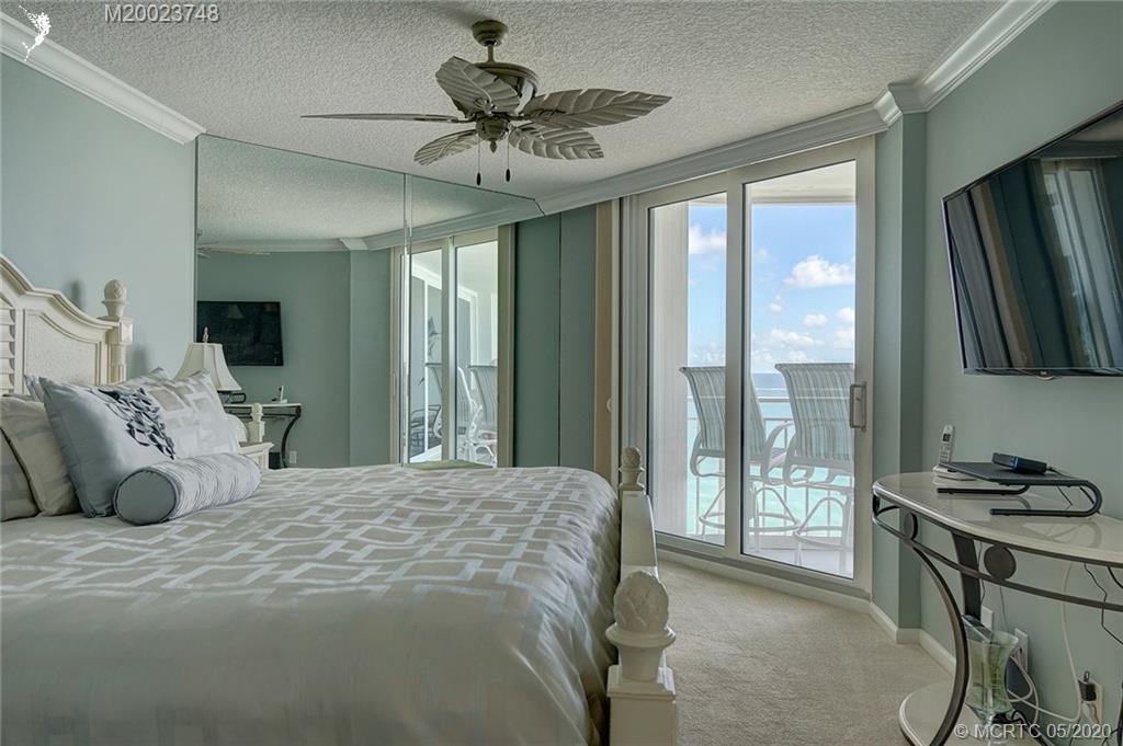 9600 S Ocean, Jensen Beach, FL, 34957