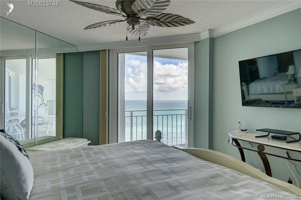 9600 S Ocean, Jensen Beach, FL, 34957