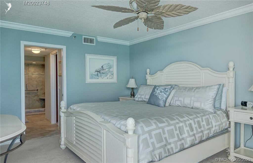 9600 S Ocean, Jensen Beach, FL, 34957