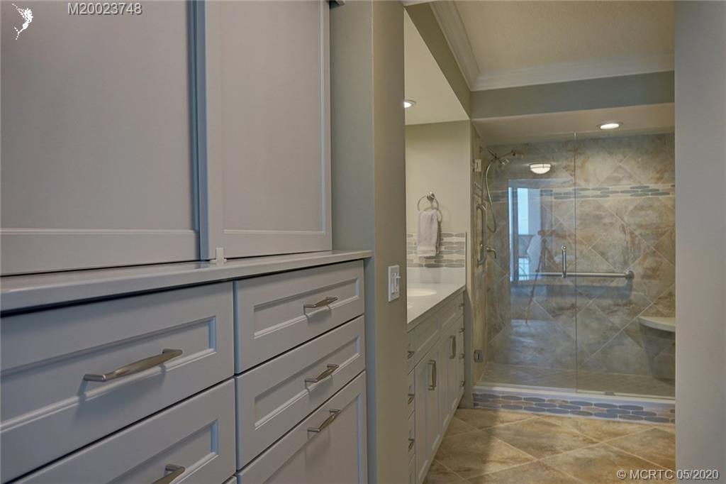 9600 S Ocean, Jensen Beach, FL, 34957
