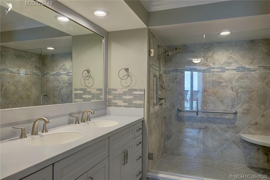 9600 S Ocean, Jensen Beach, FL, 34957