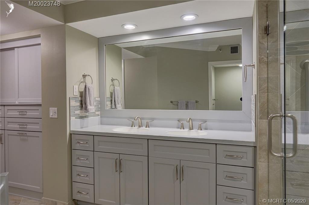 9600 S Ocean, Jensen Beach, FL, 34957