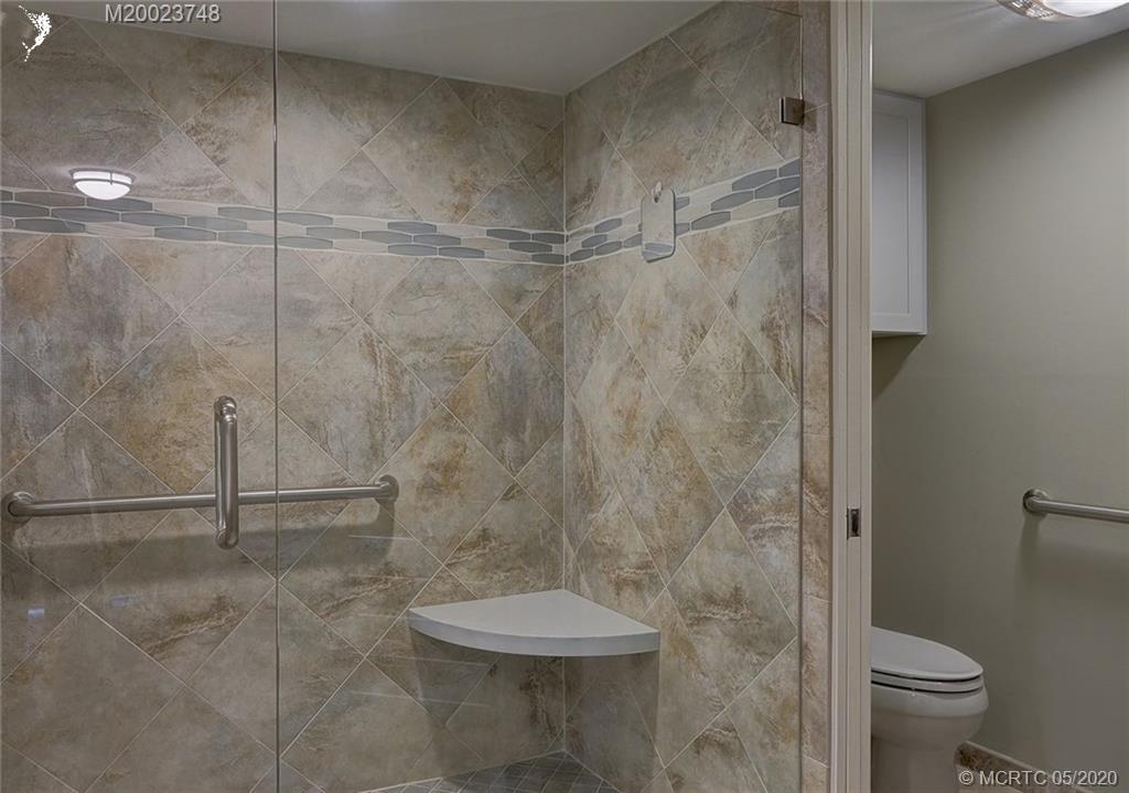 9600 S Ocean, Jensen Beach, FL, 34957