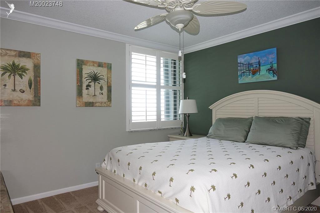 9600 S Ocean, Jensen Beach, FL, 34957