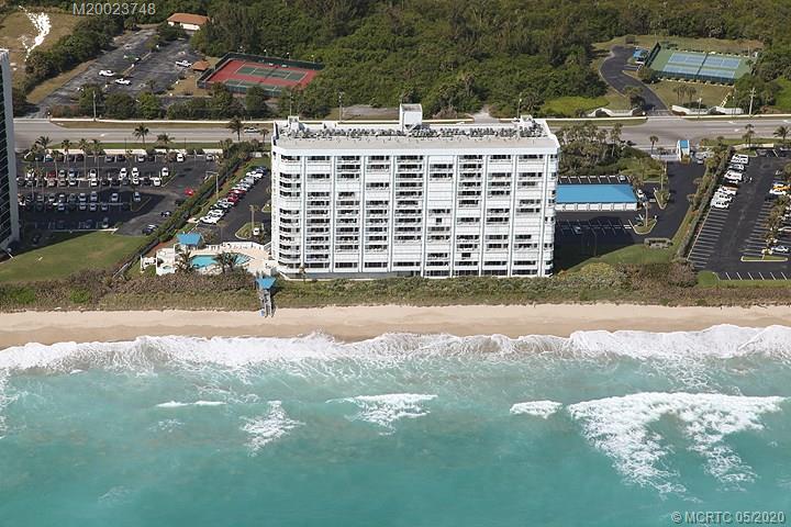 9600 S Ocean, Jensen Beach, FL, 34957