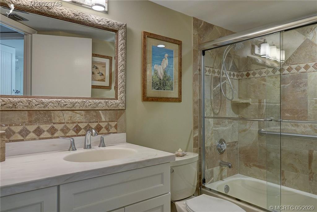 9600 S Ocean, Jensen Beach, FL, 34957