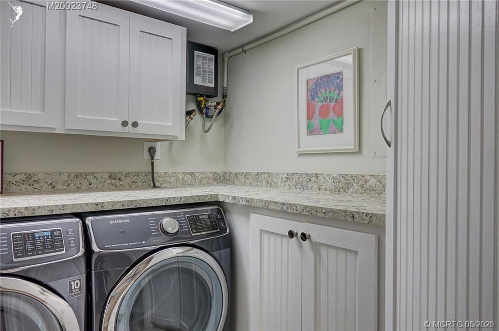 9600 S Ocean, Jensen Beach, FL, 34957