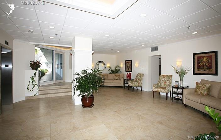 9600 S Ocean, Jensen Beach, FL, 34957
