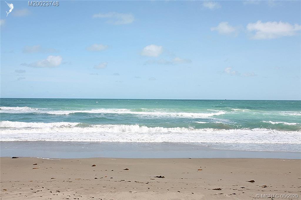 9600 S Ocean, Jensen Beach, FL, 34957