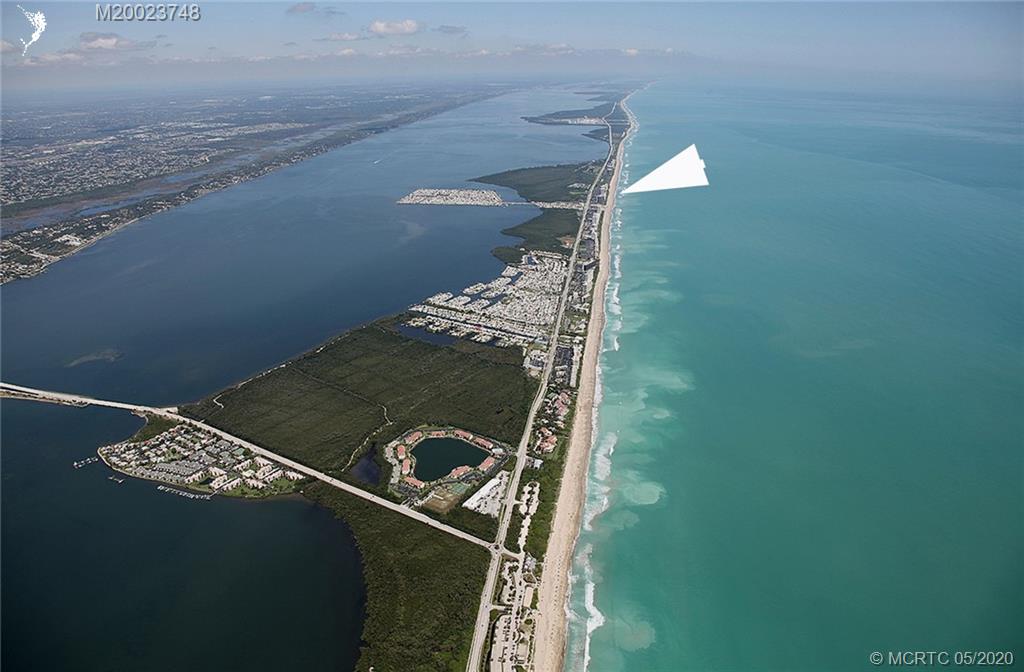 9600 S Ocean, Jensen Beach, FL, 34957