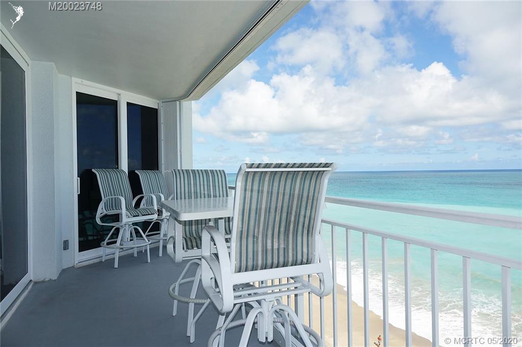 9600 S Ocean, Jensen Beach, FL, 34957